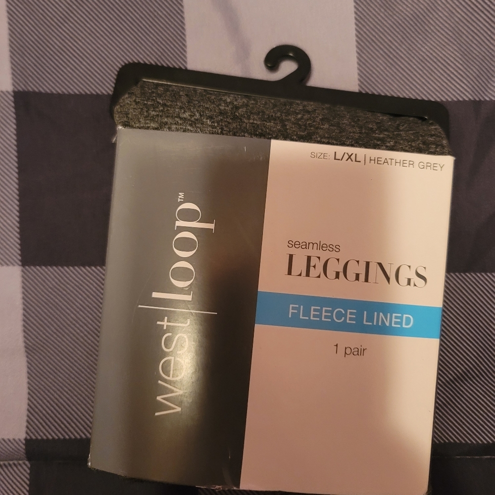 Leggings